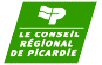 Conseil Régional de Picardie